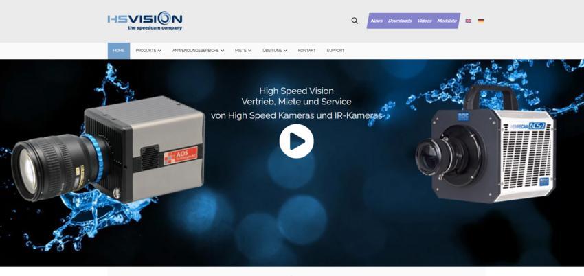 Website Promotion