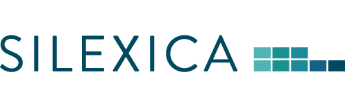 Logo der Firma Silexica Software Solutions GmbH
