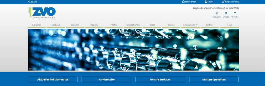 Website Promotion