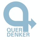Logo der Firma Querdenker United GmbH
