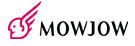 Logo der Firma MOWJOW PLC