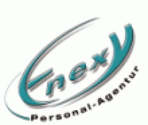 Logo der Firma Enexy GmbH