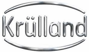 Logo der Firma Krülland GmbH