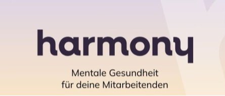 Titelbild der Firma E-Health Evolutions GmbH