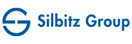 Logo der Firma Silbitz Group GmbH