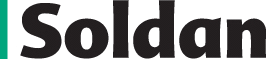 Company logo of Hans Soldan GmbH