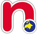 Logo der Firma Neckermann Neue Energien AG