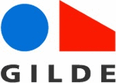 Logo der Firma GILDE GmbH Gewerbe - und Innovationszentrum