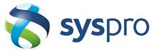 Logo der Firma Sys-Pro GmbH