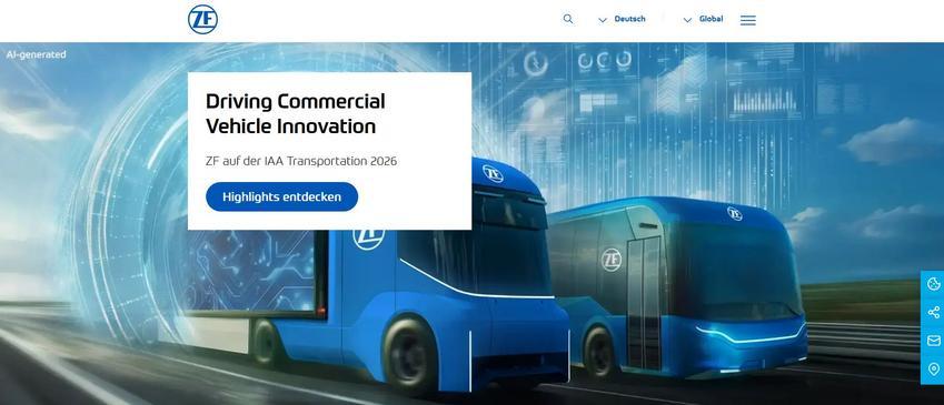 Website Promotion