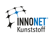 Logo der Firma INNONET Kunststoff® TZ Horb GmbH + Co. KG