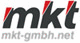 Logo der Firma mkt Markt Kommunikation Trends GmbH