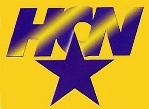 Company logo of Hollywood Classics Network