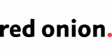 Logo der Firma red onion GmbH