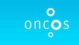 Logo der Firma Oncos Therapeutics Ltd