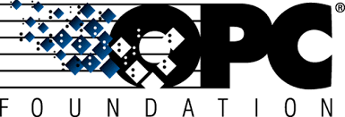 Company logo of OPC Foundation