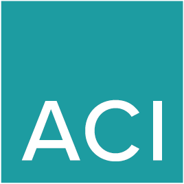 Logo der Firma ACI Laser GmbH