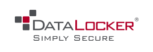 Logo der Firma DataLocker B.V.