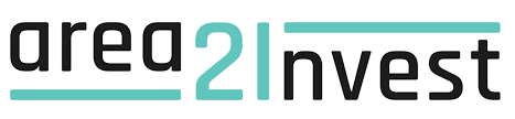 Company logo of 21.finance AG