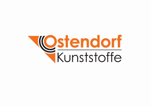 Logo der Firma Gebr. Ostendorf Kunststoffe GmbH