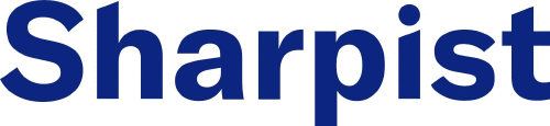 Logo der Firma Sharpist GmbH