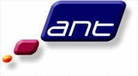 Logo der Firma ANT Software Limited