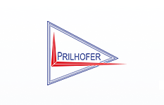 Company logo of Prilhofer Consulting GmbH & Co. KG