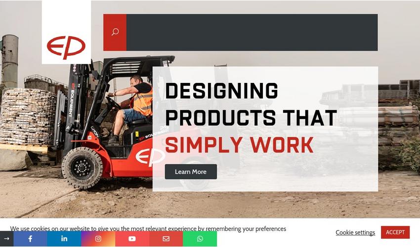 Website Promotion