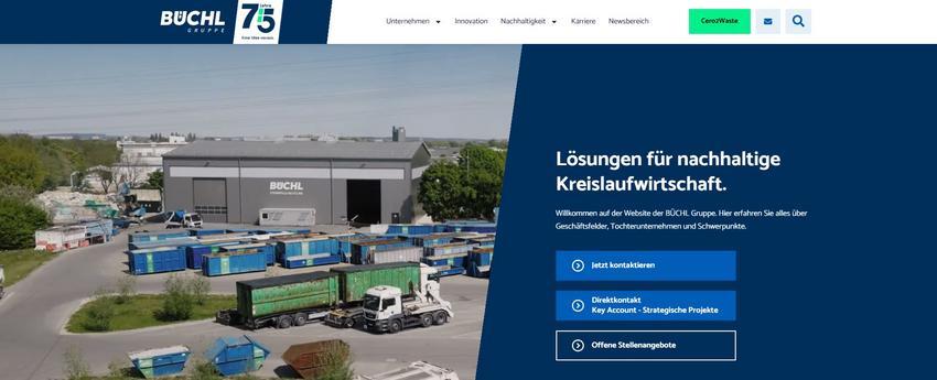 Website Promotion