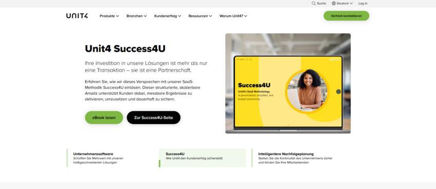 Website Promotion