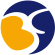 Logo der Firma beyond email GmbH