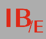 Company logo of IB/E Optics Eckerl GmbH