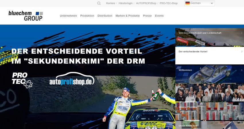 Website Promotion