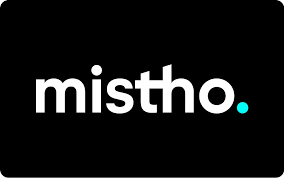 Logo der Firma Mistho Services Ltd