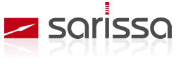 Logo der Firma Sarissa GmbH