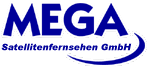 Logo der Firma Mega Communications GmbH