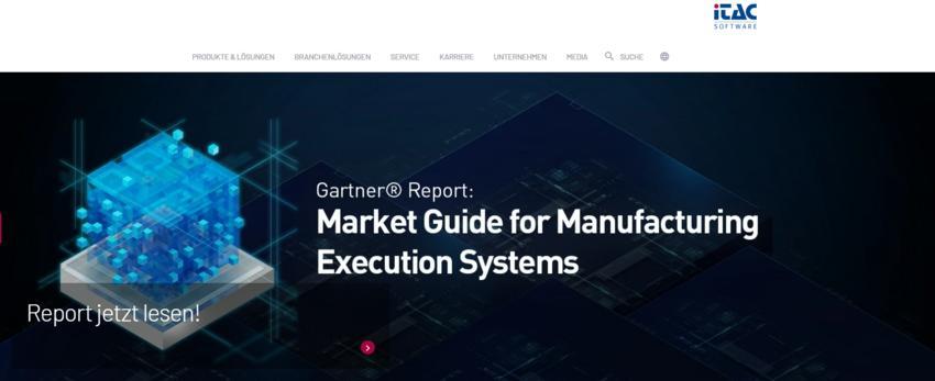 Website Promotion