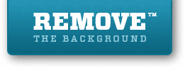 Company logo of Remove The Background UG