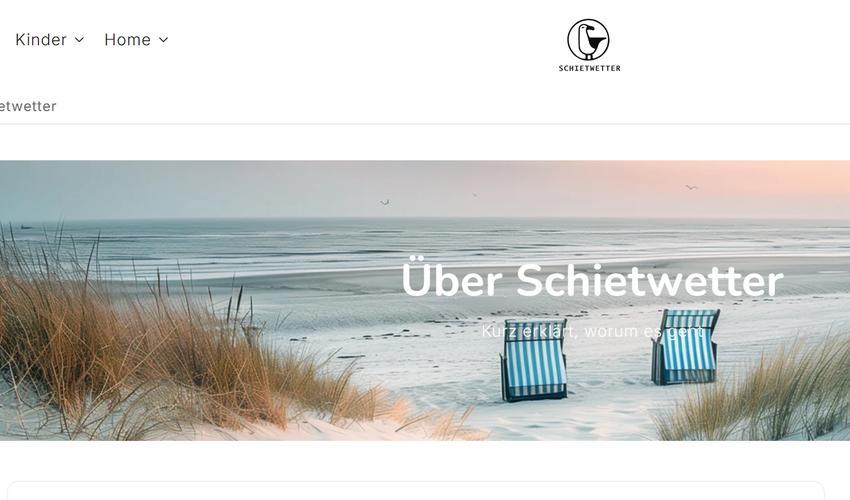 Website Promotion