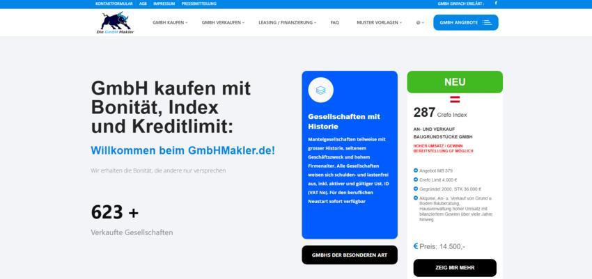 Website Promotion