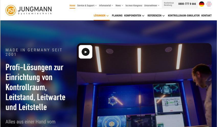 Website Promotion