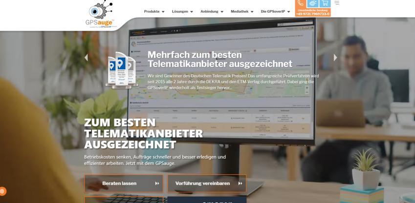 Website Promotion