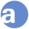 Logo der Firma atacama | Software GmbH
