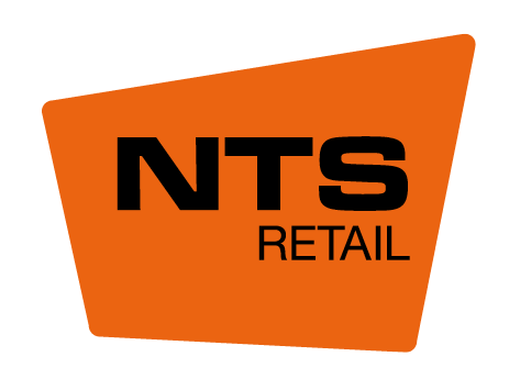 Logo der Firma NTS Retail KG