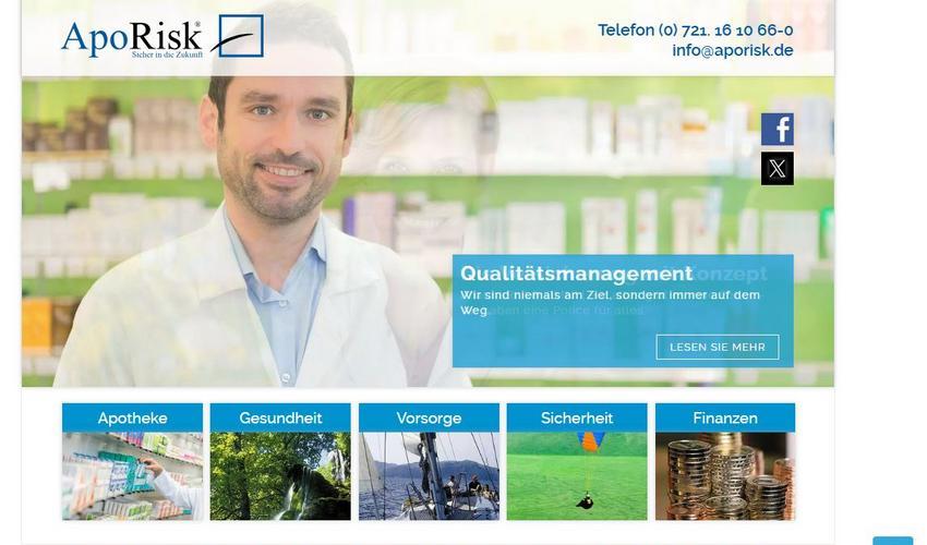 Website Promotion