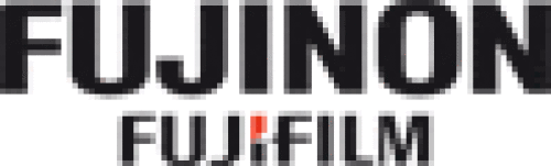 Company logo of FUJIFILM Europe GmbH