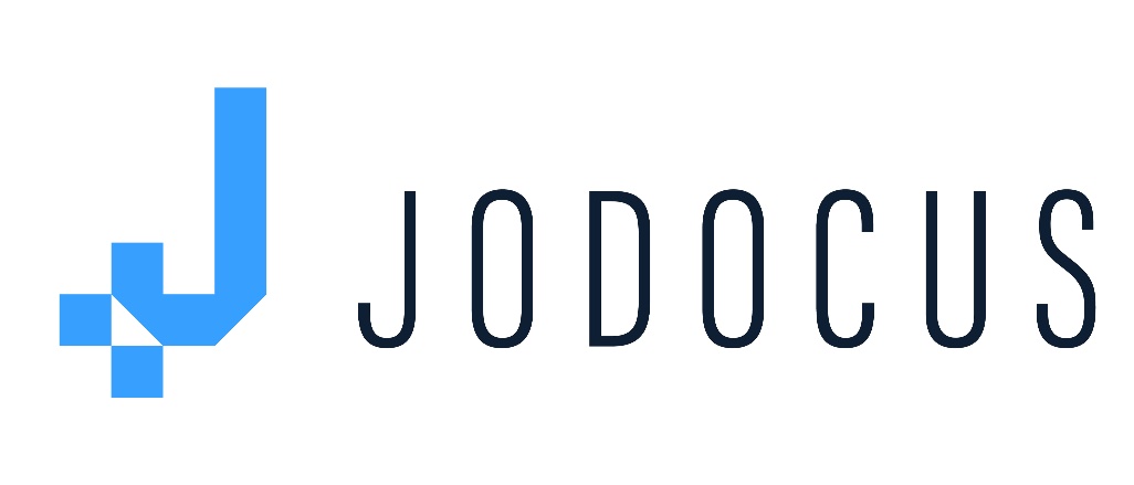 Cover image of company Jodocus GmbH
