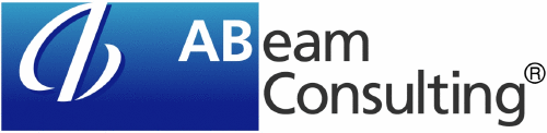 Logo der Firma ABeam Consulting Europe B.V.
