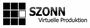 Logo der Firma SZONN.COM Michael Szonn