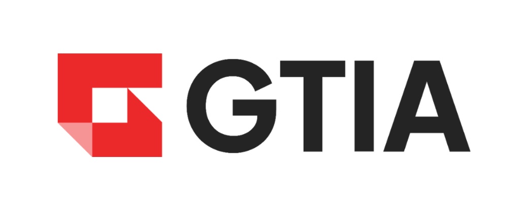 Titelbild der Firma GTIA - Global Technology Industry Association